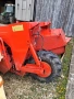 Косачка Kuhn FC250, прикачна, снимка 5