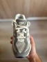 New Balance Shoes Обувки, снимка 3
