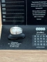 Сребърен пръстен 925 проба, снимка 1