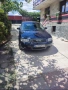 AUDI A4 1.8T 4×4 газ бензин , снимка 1