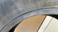 Продавам Летни Гуми 215/65 R16 Vredestein, снимка 4