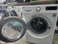 пералня със сушилня LG 8кг., снимка 4