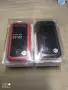 Nokia 2660 Flip Cosy Black , снимка 3