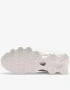 NIKE Shox TL Shoes White Дамски маратонки NIKE в бял цвят, изработени от висококачествени материали., снимка 6