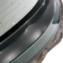 Заден капак Honda Civic VIII 2006-2011 ID: 161894, снимка 4