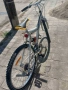 Продавам колело, юношеско 21скорости, снимка 7