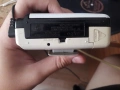 Stereo Walkman Sanyo JJ-P60 AutoReverse РЯДЪК!, снимка 4