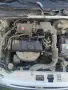 двигател citroen saxo 1.4 бензин , снимка 1