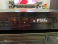 Pioneer F-551, снимка 2