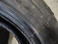 4бр.НОВИ зимни гуми GOOD YEAR 215 65 16 DOT20 цена за брой, снимка 6