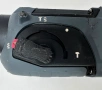 Makita HR2470 - Електрически перфоратор 780W 2.4J, снимка 4