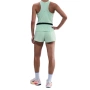 Дамски потник Nike Tempo Swoosh Run HV2791-353, снимка 5