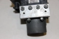 ABS модул Opel Corsa D (2006-2015г.) 0265235163 / 0265950402 / 0 265 235 163 / 13236013, снимка 3