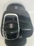 Кафемашина с капсули Bosch Tassimo My Way 2 , снимка 2