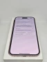 ГАРАНЦИЯ iPhone 15 Plus – 128GB / 6GB RAM в цвят Pink, снимка 12