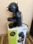 KRUPS Dolce Gusto KP143BF0, снимка 1