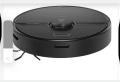  Roborock Q7 Plus, снимка 2