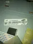 SAMSUNG UE40J5100AW , снимка 4
