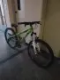 Sprint primus 26", снимка 1