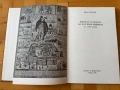 Рилската Грамота На Цар Иван Шишман От 1378  - Иван Дуйчев 1986 г, снимка 3