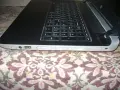 H Pavilion 15 - Core i3 4 gener., 4 GB RAM, 256 GB SSD, снимка 7