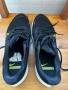 Оригинални маратонки Nike , снимка 3