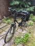 Продавам електрически велосипед , снимка 2