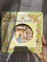 Brambly hedge, снимка 1
