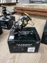 Макара ShimanoUltegraC3000XG, снимка 4