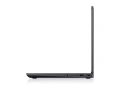 Лаптоп DELL E5470 I5-6300U 8GB 256GB SSD NVME ТЪЧСКРИЙН с до 24 МЕСЕЦА ГАРАНЦИЯ, снимка 4