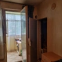Продавам гарсониера, снимка 2