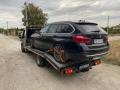 Транспортни услуги в България - Превоз на автомобили - Ниски цени, снимка 6