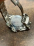 Часовник Momentum M1 Splash Professional, снимка 12