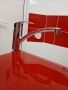 смесител GROHE , снимка 4