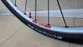 Градски/МТБ велосипед Specialized Stumpjumper 26', снимка 4