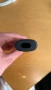 IQOS ILUMA ONE + подарък, снимка 9