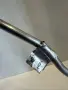 Тръба EKQPB #45326 за Land Rover Discovery 4 3.0 TDV6 2011, снимка 4