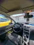 Продава се peugeot 307, снимка 4