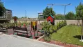 Голям партерен гараж Остромила, снимка 5
