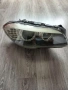 BMW F10 Original Pre-LCI Bi-Xenon headlights / Оригинални биксенонови фарове за BMW f10, снимка 1