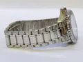 Longines Automatic Admiral 5 stars, снимка 13