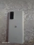 Samsung S20 Fe, снимка 3