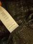 Продавам юношески яке без качулка,пролетно-есенно,размер,,S,,, снимка 2