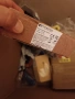 Клавиатура за контрол на достъпа Retekess T-AC03 IP68 Водоустойчива RFID 2000 Потребители НОВА, снимка 6