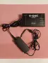 Продавам DAC Musical Fidelity V-DAC – Професионален UK Ъпгрейд, снимка 1
