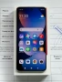НОВ! 2г. Гаранция! Redmi Note 15 128GB / 6GB RAM / Glacier Blue, снимка 2