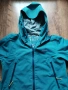 Asivik Storm - мъжко яке-мембрана С, снимка 6