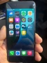 iPhone SE 3 64GB, снимка 3