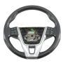 Волан Volvo V60 2010-2014 ID: 160927 ОЕМ № 34110217A, снимка 1