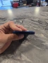 Iphone 12 Mini 64GB, снимка 5